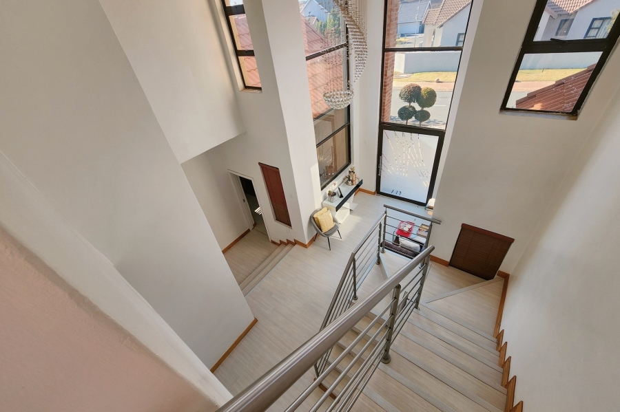 6 Bedroom Property for Sale in Brooklands Lifestyle Estate Gauteng