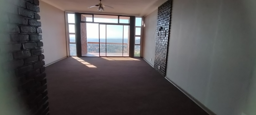 1 Bedroom Property for Sale in Honeyhills Gauteng