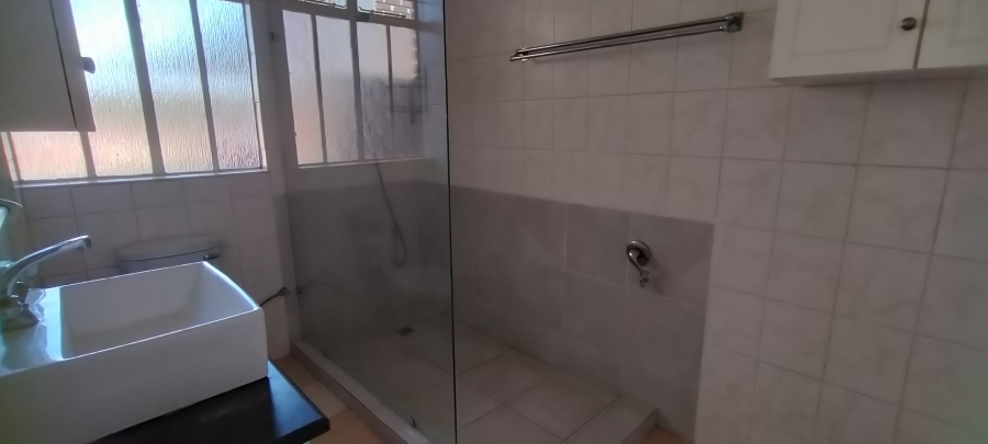1 Bedroom Property for Sale in Honeyhills Gauteng
