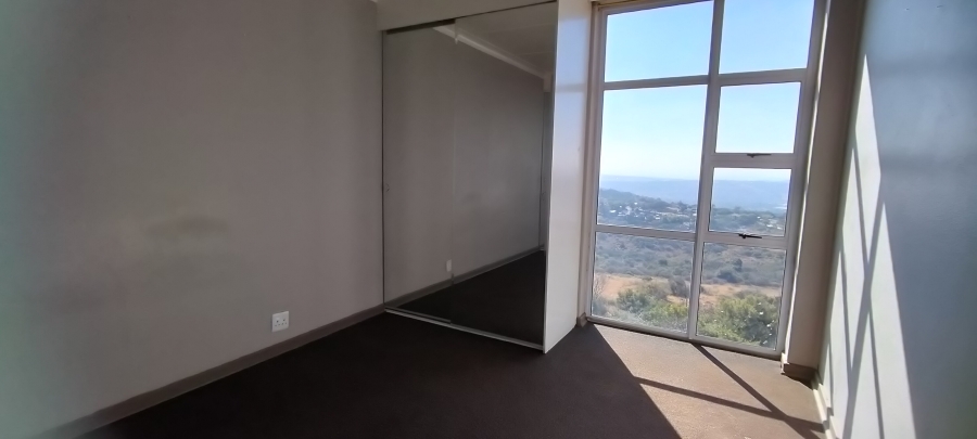 1 Bedroom Property for Sale in Honeyhills Gauteng