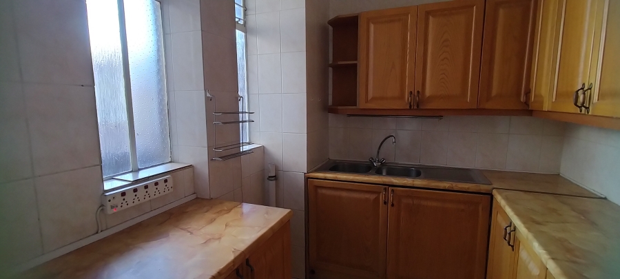 1 Bedroom Property for Sale in Honeyhills Gauteng
