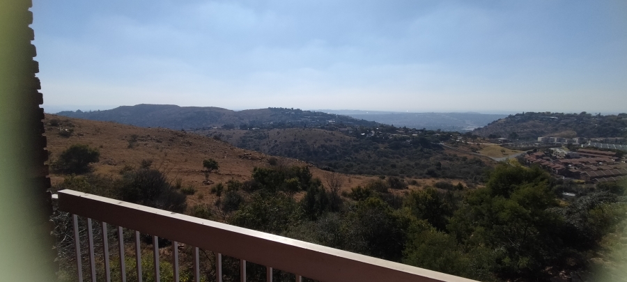 1 Bedroom Property for Sale in Honeyhills Gauteng