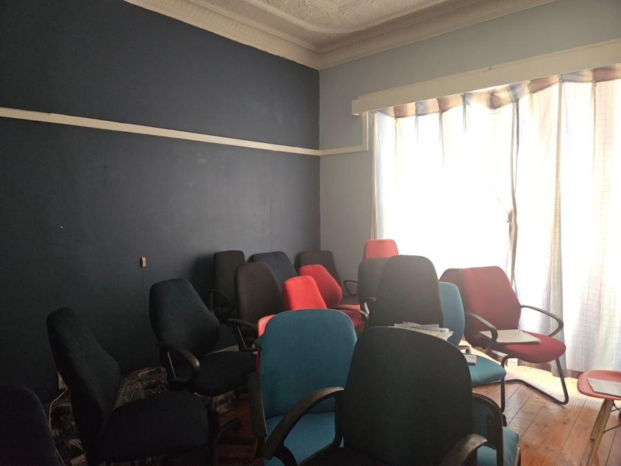 5 Bedroom Property for Sale in Kensington Gauteng