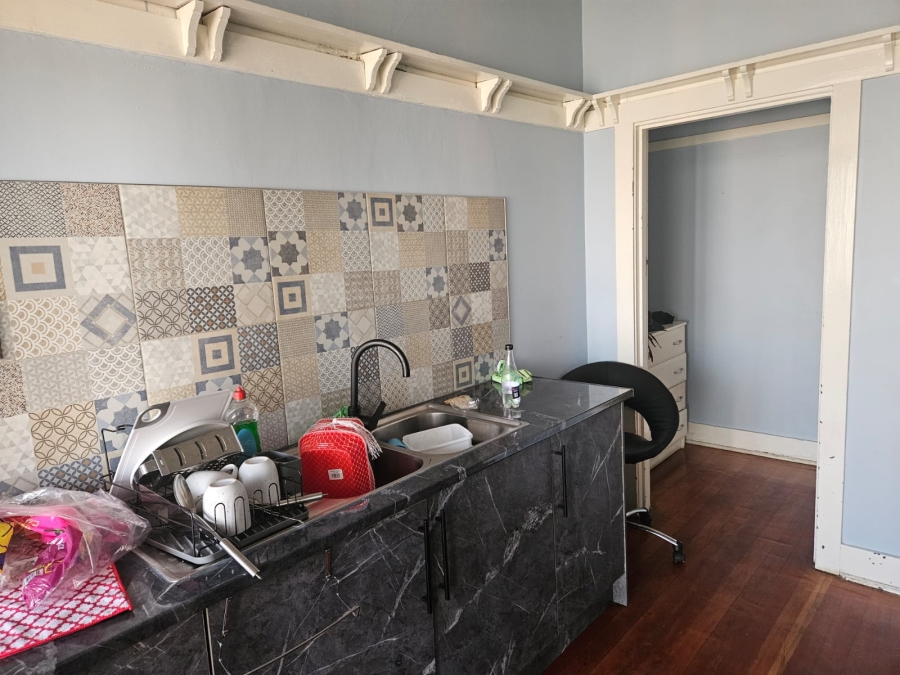 5 Bedroom Property for Sale in Kensington Gauteng