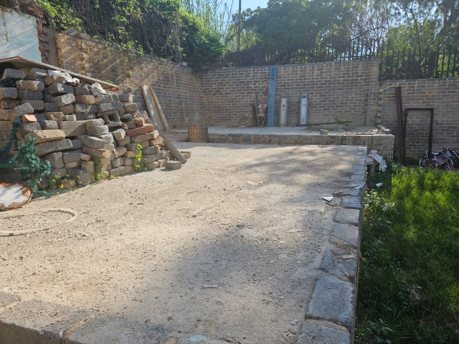 5 Bedroom Property for Sale in Kensington Gauteng