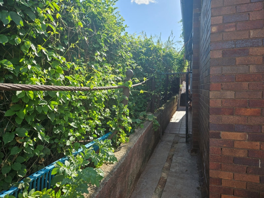 5 Bedroom Property for Sale in Kensington Gauteng