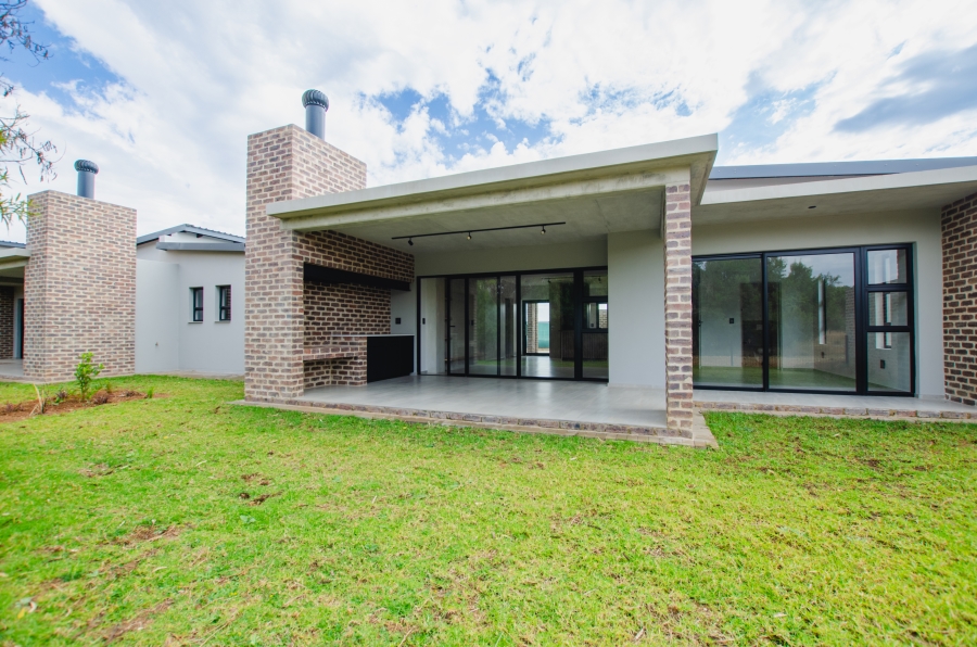 2 Bedroom Property for Sale in Sable Hills Gauteng