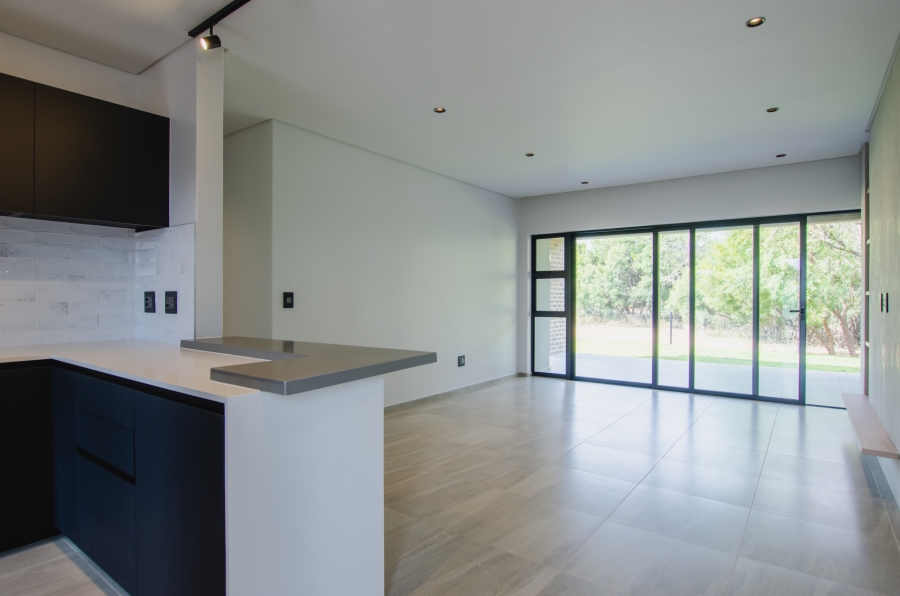 2 Bedroom Property for Sale in Sable Hills Gauteng