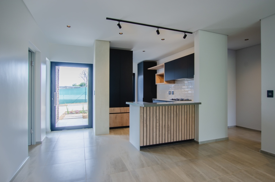 2 Bedroom Property for Sale in Sable Hills Gauteng