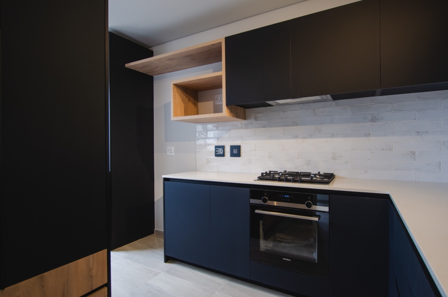 2 Bedroom Property for Sale in Sable Hills Gauteng