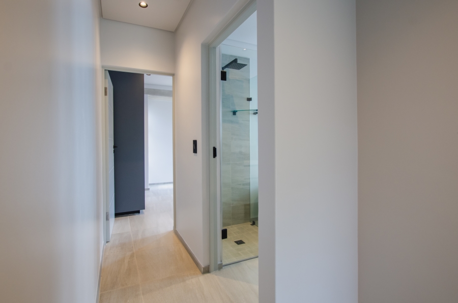 2 Bedroom Property for Sale in Sable Hills Gauteng