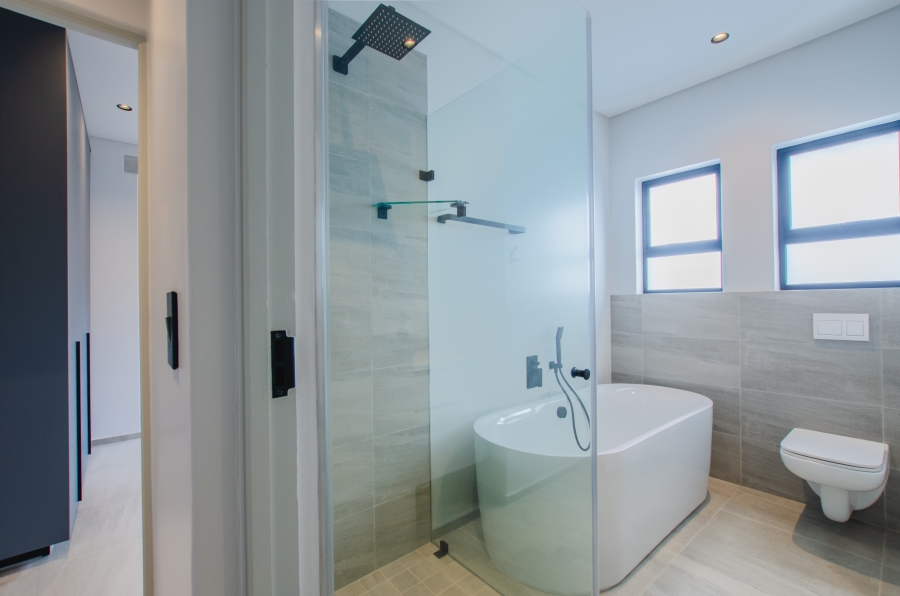 2 Bedroom Property for Sale in Sable Hills Gauteng
