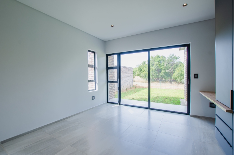 2 Bedroom Property for Sale in Sable Hills Gauteng