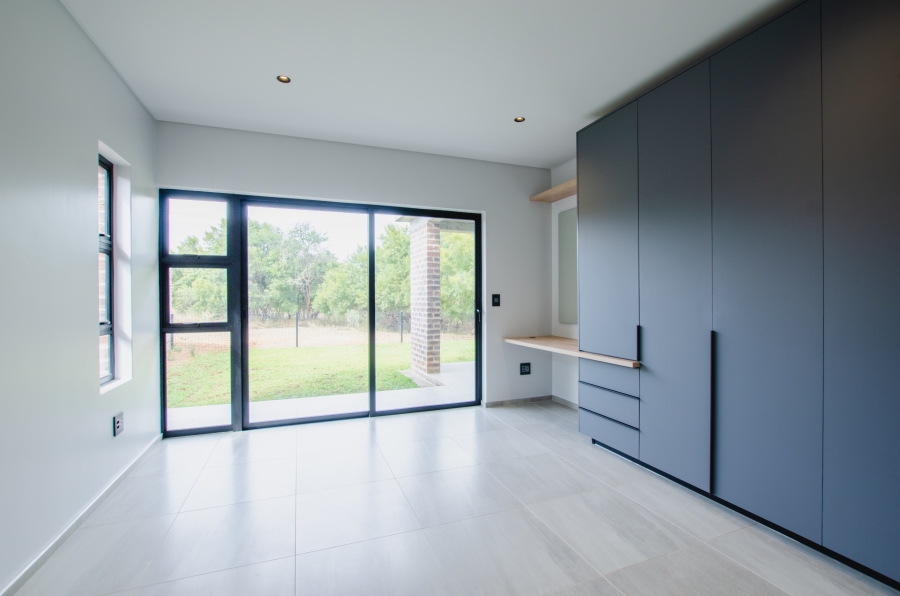 2 Bedroom Property for Sale in Sable Hills Gauteng