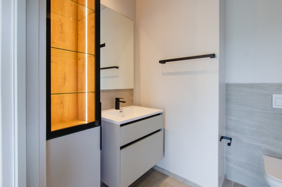 2 Bedroom Property for Sale in Sable Hills Gauteng