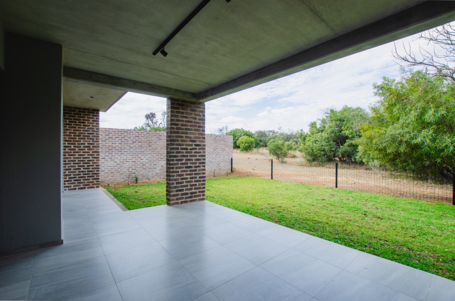 2 Bedroom Property for Sale in Sable Hills Gauteng