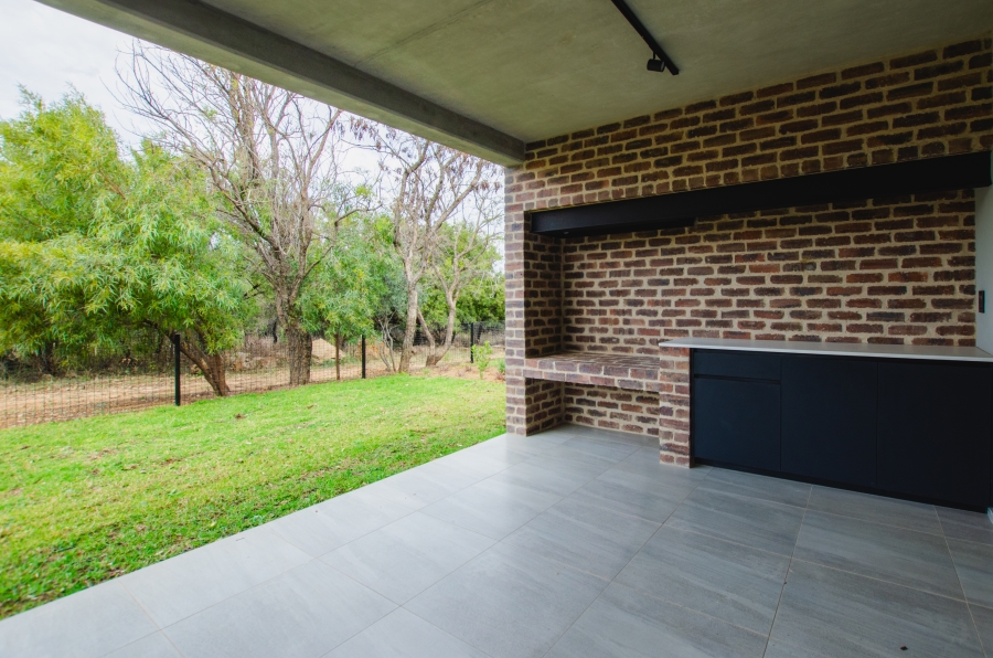 2 Bedroom Property for Sale in Sable Hills Gauteng