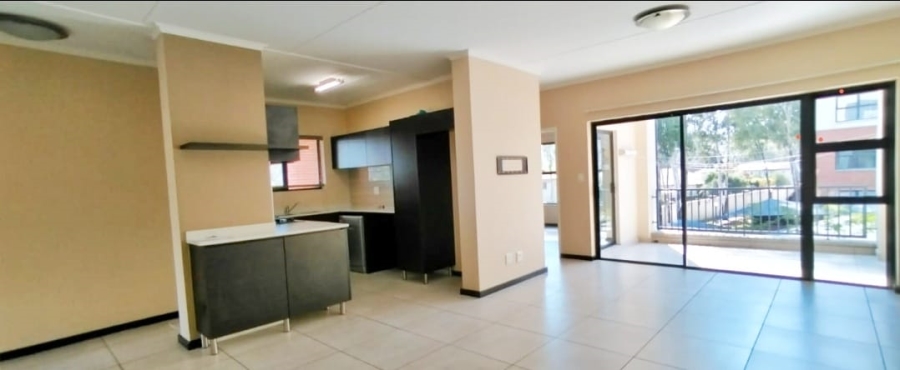 To Let 3 Bedroom Property for Rent in Kyalami Hills Gauteng