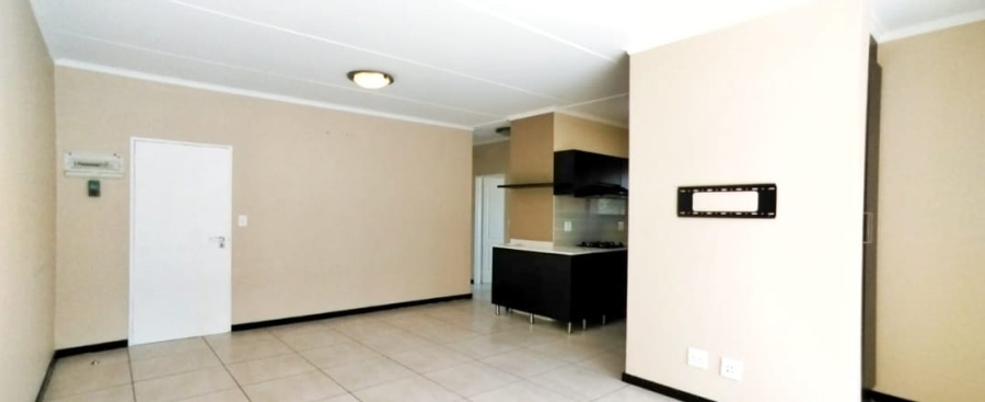 To Let 3 Bedroom Property for Rent in Kyalami Hills Gauteng