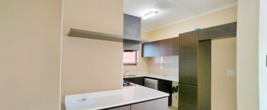 To Let 3 Bedroom Property for Rent in Kyalami Hills Gauteng