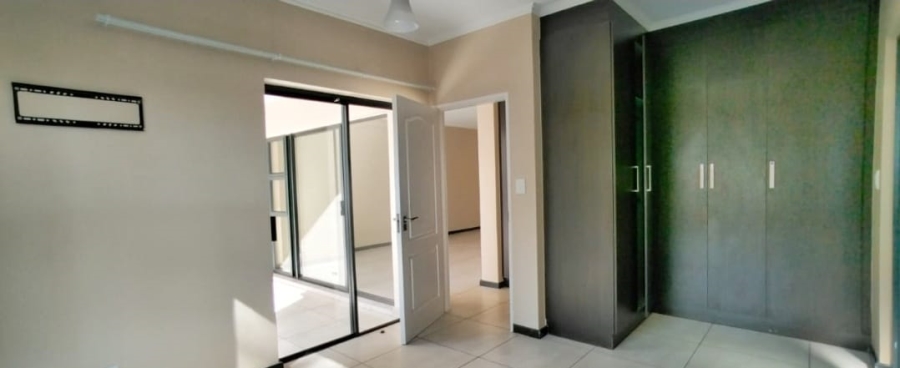 To Let 3 Bedroom Property for Rent in Kyalami Hills Gauteng