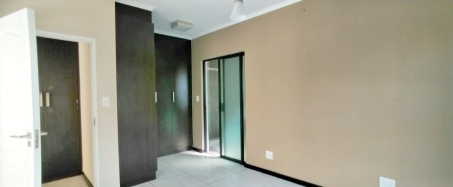 To Let 3 Bedroom Property for Rent in Kyalami Hills Gauteng