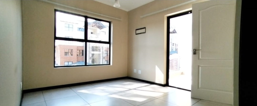 To Let 3 Bedroom Property for Rent in Kyalami Hills Gauteng