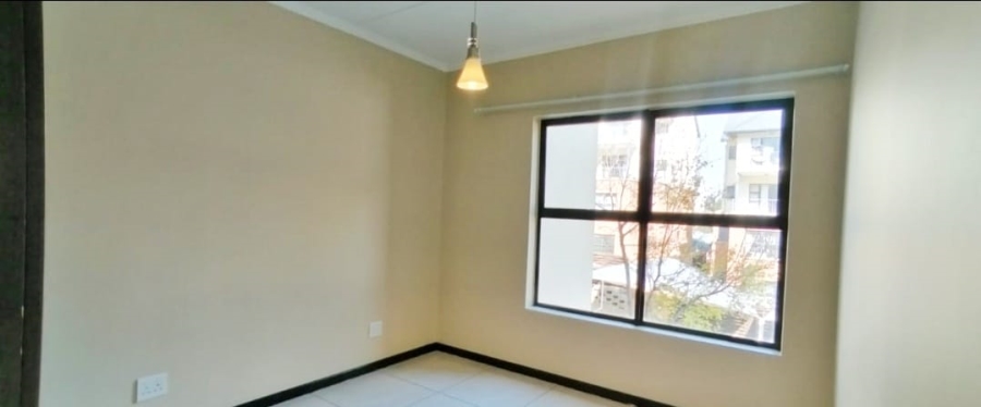 To Let 3 Bedroom Property for Rent in Kyalami Hills Gauteng