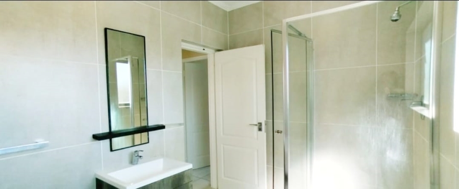 To Let 3 Bedroom Property for Rent in Kyalami Hills Gauteng