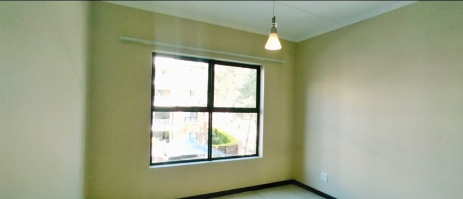 To Let 3 Bedroom Property for Rent in Kyalami Hills Gauteng
