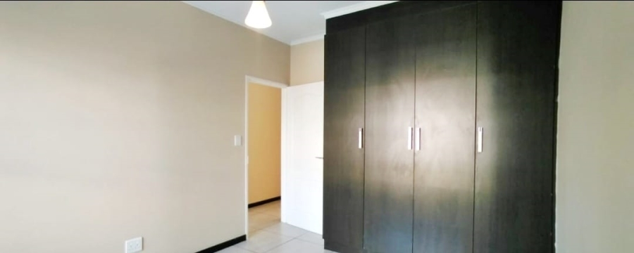 To Let 3 Bedroom Property for Rent in Kyalami Hills Gauteng