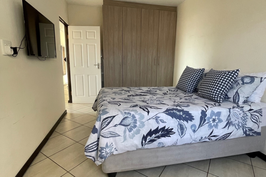2 Bedroom Property for Sale in The Reeds Gauteng