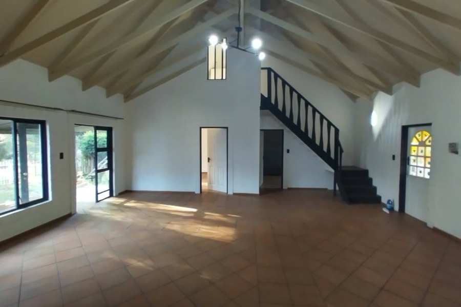 16 Bedroom Property for Sale in Glen Austin Gauteng