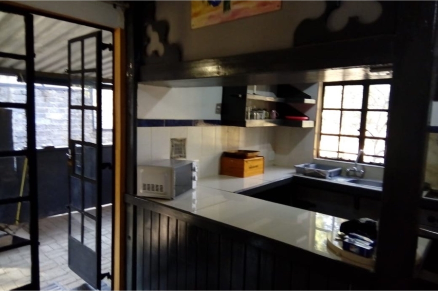 16 Bedroom Property for Sale in Glen Austin Gauteng