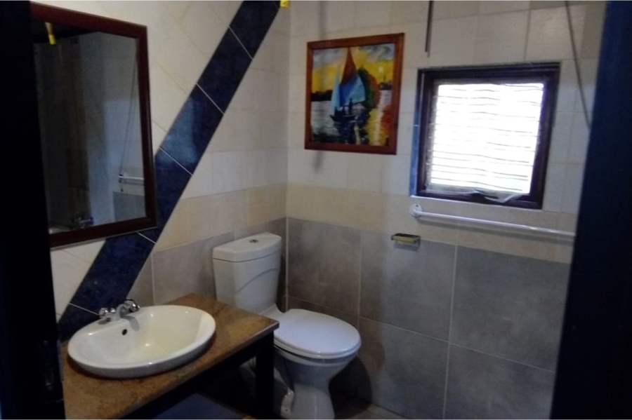 16 Bedroom Property for Sale in Glen Austin Gauteng