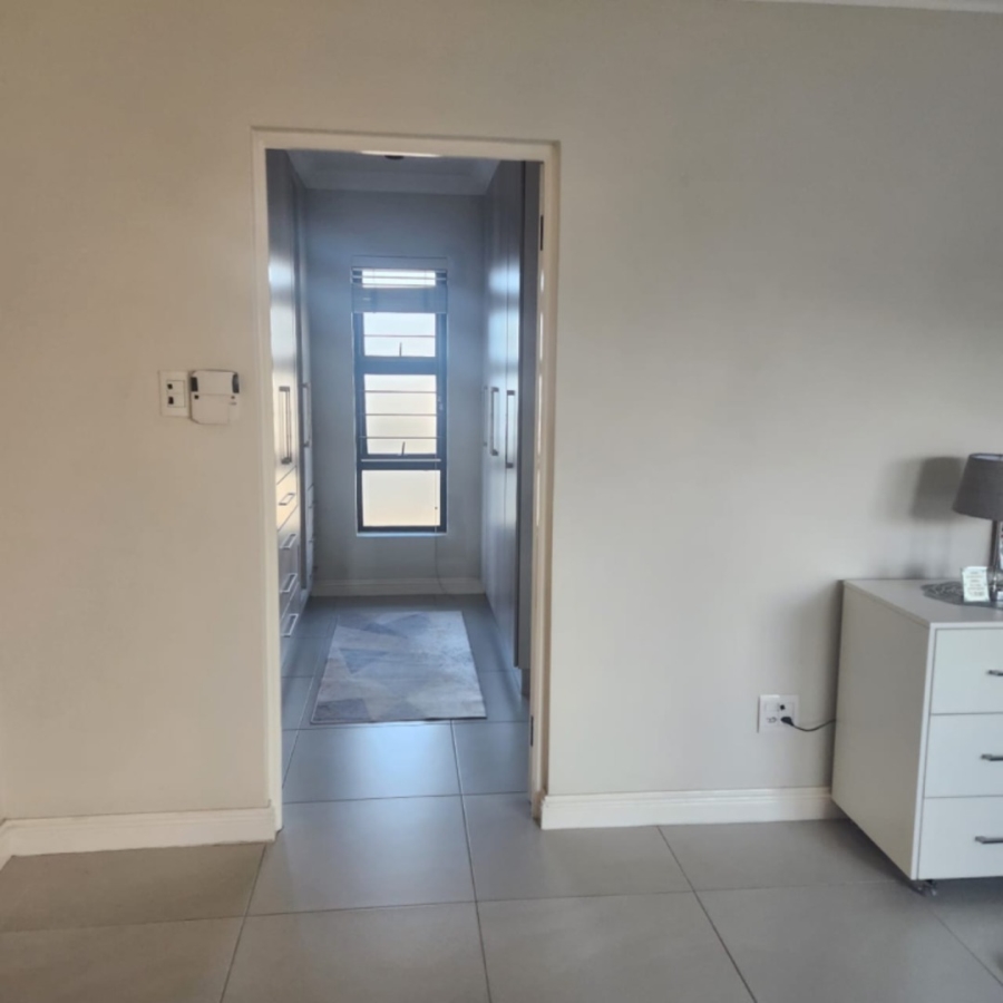 5 Bedroom Property for Sale in Brentwood Park Gauteng