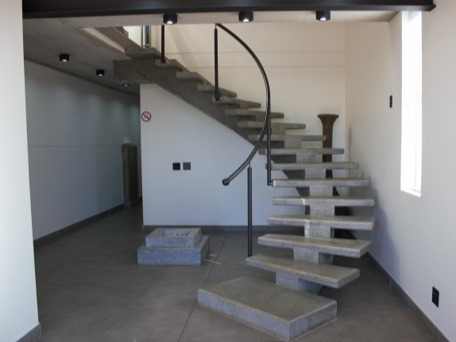 Commercial Property for Sale in Valley Settlements A H Gauteng