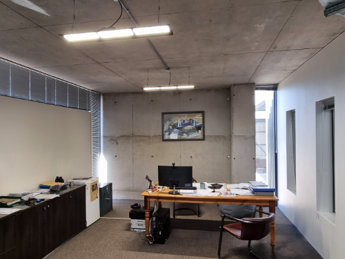 Commercial Property for Sale in Valley Settlements A H Gauteng