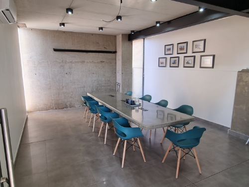 Commercial Property for Sale in Valley Settlements A H Gauteng