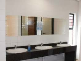 Commercial Property for Sale in Valley Settlements A H Gauteng