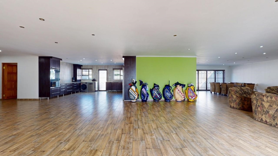4 Bedroom Property for Sale in Parkrand Gauteng