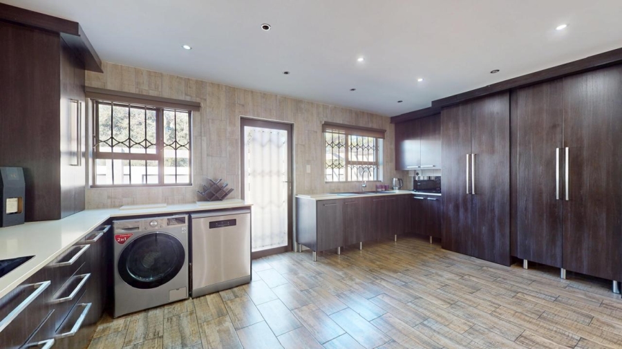 4 Bedroom Property for Sale in Parkrand Gauteng