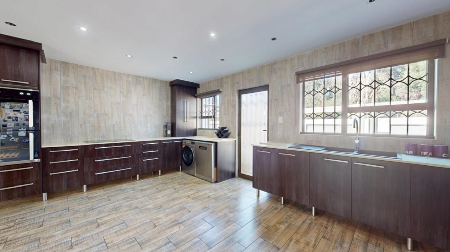 4 Bedroom Property for Sale in Parkrand Gauteng