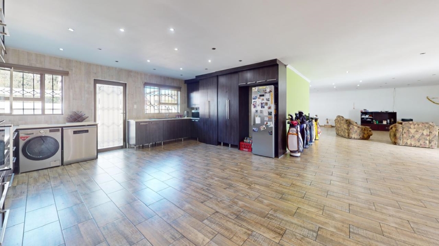 4 Bedroom Property for Sale in Parkrand Gauteng