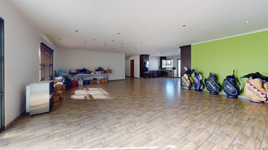 4 Bedroom Property for Sale in Parkrand Gauteng