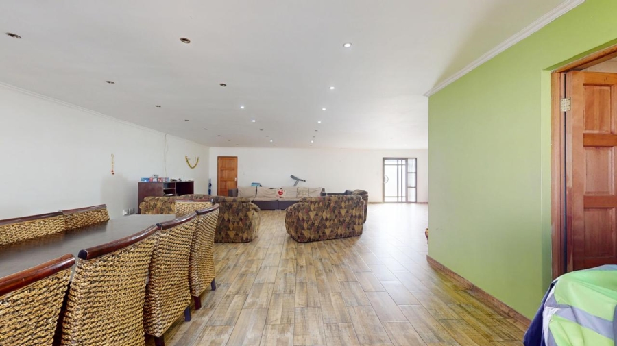 4 Bedroom Property for Sale in Parkrand Gauteng
