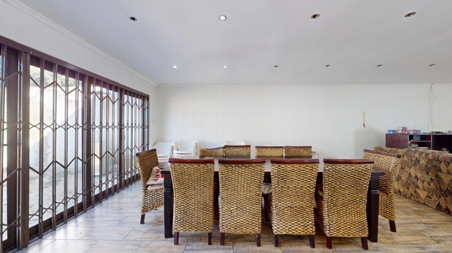 4 Bedroom Property for Sale in Parkrand Gauteng