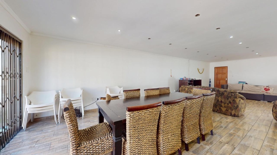 4 Bedroom Property for Sale in Parkrand Gauteng
