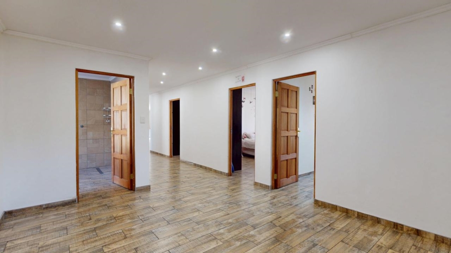 4 Bedroom Property for Sale in Parkrand Gauteng