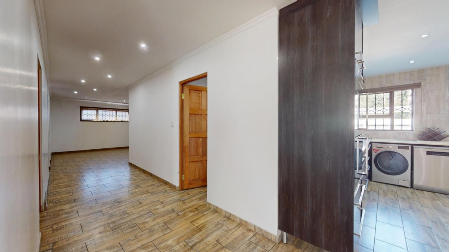 4 Bedroom Property for Sale in Parkrand Gauteng